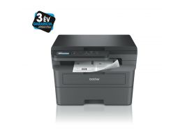 Brother DCP-L2600D multifunkciós lézernyomató (DCPL2600DYJ1)